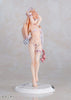 Original Character PVC Statue 1/7 Sonya 24 cm