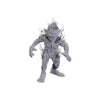 Wizkids - D&D Nolzur's Marvelous Miniatures Unpainted Miniatures - Magmins