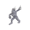 Wizkids - D&D Nolzur's Marvelous Miniatures Unpainted Miniatures - Magmins