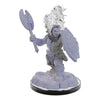 Wizkids - D&D Nolzur's Marvelous Miniatures miniature Unpainted Azer Warriors