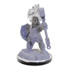 Wizkids - D&D Nolzur's Marvelous Miniatures miniature Unpainted Azer Warriors