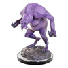 Wizkids - D&D Nolzur's Marvelous Miniatures miniature Unpainted Ettercaps