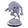 Wizkids - D&D Nolzur's Marvelous Miniatures miniature Unpainted Ettercaps