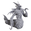 Wizkids - D&D Nolzur's Marvelous Miniatures Unpainted Miniatures - Wastrilith