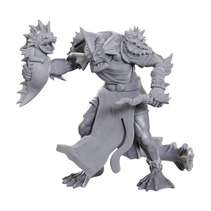 WizKids Gift Guide Day Of Dragons!🐲 Our final dragon featured today is our first item to join our 12 DAYS OF DEALS! Get this fearsome D&D Icons of the Realms: Adult WizKids Gift Guide Day Of Dragons!🐲 Our final dragon featured today is our first item to join our 12 DAYS OF DEALS! Get this fearsome D&D Icons of the Realms: Adult