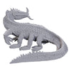 Wizkids - D&D Nolzur's Marvelous Miniatures Unpainted Miniatures Classic - Basilisk