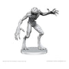 Stranger Things - Unpainted Miniatures - Demogorgons