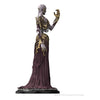 Wizkids - Dungeons & Dragons - Replicas of the Realms Premium Statue Vecna 30 cm