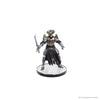 Wizkids - D&D Icons of the Realms: Adventures from Baldur's Gate - Booster Brick (8)