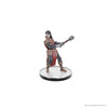 Wizkids - D&D Icons of the Realms: Adventures from Baldur's Gate - Booster Brick (8)