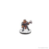 Wizkids - D&D Icons of the Realms: Adventures from Baldur's Gate - Booster Brick (8)