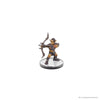 Wizkids - D&D Icons of the Realms: Adventures from Baldur's Gate - Booster Brick (8)