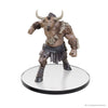 Wizkids - D&D Icons of the Realms: Adventures from Baldur's Gate - Booster Brick (8)