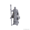 Wizkids - D&D Nolzur's Marvelous Miniatures - Unpainted Miniature Volo & Withers