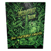 Dungeons & Dragons - RPG Adventure - Phandelver and Below: The Shattered Obelisk - Alternate Cover (Inglese)