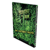 Dungeons & Dragons - RPG Adventure - Phandelver and Below: The Shattered Obelisk (Alternate Cover) - ENG