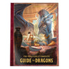 Dungeons & Dragons - The Practically Complete Guide to Dragons - ENG