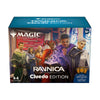 Magic The Gathering - Murders at Karlow Manor - Cluedo Box Set