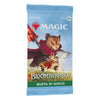 Magic the Gathering - Bloomburrow - Play Booster Display (36) - ITA