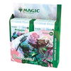 Magic the Gathering - Bloomburrow - Collector Booster Display (12) - DE
