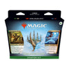 Magic the Gathering - Bloomburrow - Starter Kit 2024 - ENG