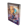 Dungeons & Dragon - Player's Handbook - ENG