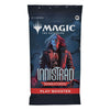 Magic The Gathering - Innistrad Remastered - Play Booster (36) (Eng)