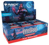 Magic The Gathering - Innistrad Remastered - Play Booster (36) (Eng)