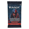 Magic The Gathering - Innistrad Remastered - Play Booster (36) (Ita)