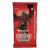 Magic The Gathering - Innistrad Remastered - Collector Booster (Eng)