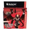 Magic The Gathering - Innistrad Remastered - Collector Booster (Eng)