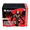 Magic The Gathering - Innistrad Remastered - Collector Booster (Eng)