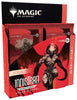 Magic The Gathering - Innistrad Remastered - Collector Booster (Jap)