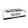 Magic the Gathering - Final Fantasy - Play Booster Display (30) - Ger