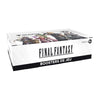 Magic the Gathering - Final Fantasy - Play Booster Display (30) - Fra