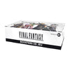 Magic the Gathering - Final Fantasy - Play Booster Display (30) - Fra