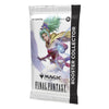 Magic the Gathering - Final Fantasy - Collector Booster Display (12) -Fra