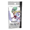 Magic the Gathering - Final Fantasy - Collector Booster Display (12) - Jpn