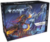 Magic the Gathering - Final Fantasy - Gift Bundle - Eng