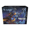 Magic the Gathering - Final Fantasy - Gift Bundle - Eng