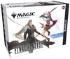 Magic the Gathering - Final Fantasy - Bundle - Fra