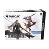 Magic the Gathering - Final Fantasy - Bundle - Ger