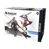 Magic the Gathering - Final Fantasy - Bundle - Ger