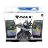 Magic the Gathering - Final Fantasy - Starter Kit 2024 Display (12) - Eng