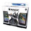 Magic the Gathering - Final Fantasy - Starter Kit 2024 Display (12) - Eng