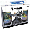 Magic the Gathering - Final Fantasy - Starter Kit 2024 Display (12) - Eng