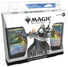 Magic the Gathering - Final Fantasy - Starter Kit 2024 Display (12) - Ger