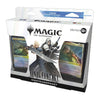 Magic the Gathering - Final Fantasy - Starter Kit 2024 Display (12) - Ger