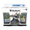 Magic the Gathering - Final Fantasy - Starter Kit 2024 Display (12) - Ita