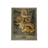 Dungeons & Dragon - Player's Handbook - Alternate Cover - ENG